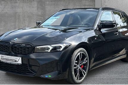 BMW M340i 31.936 km 54.490 &euro; Recklinghausen 45659
