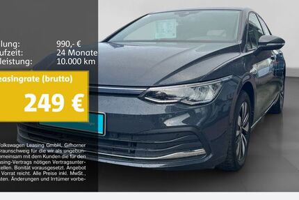 VW Golf 89.665 km 19.980 &euro; Marl 45770