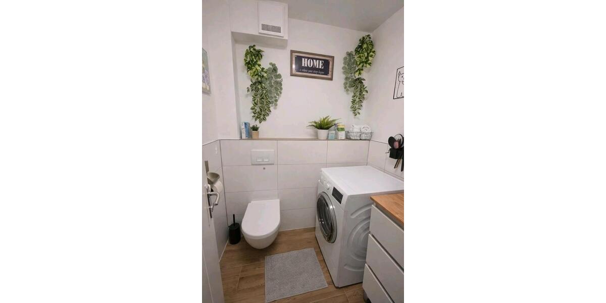 Dachgeschoßwohnung Moers Rheinkamp - 3.5 Zimmer, 79 m&sup2;, 219.500&euro; | Angebot:26047072