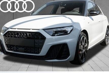 Audi A1 1.500 km 33.950 &euro; Recklinghausen 45657