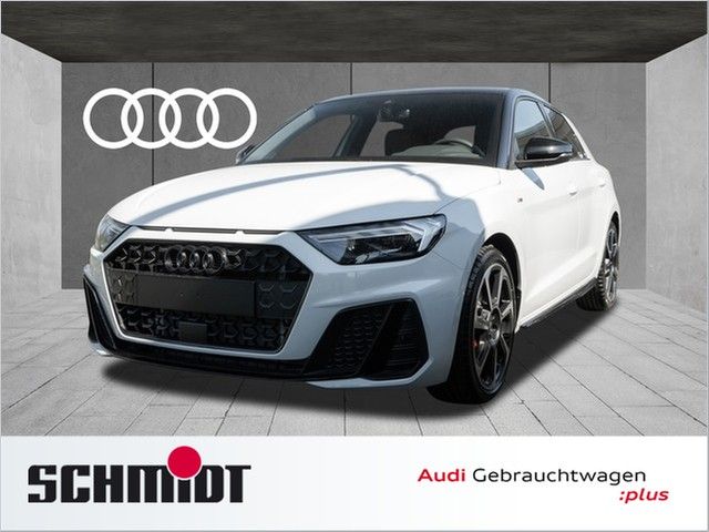 Audi A1 1.500 km 33.950 &euro; Recklinghausen 45657
