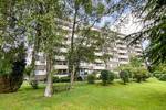 Einfamilienhaus Mülheim an der Ruhr Speldorf - 1 Zimmer, 110.000&euro; | Angebot:26658308