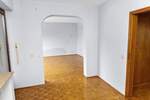 Mehrfamilienhaus, Wohnhaus Bottrop / Fuhlenbrock Fuhlenbrock - 1 Zimmer, 268 m&sup2;, 595.000&euro; | Angebot:25747055