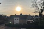Erdgeschoßwohnung Gladbeck - 4 Zimmer, 85 m&sup2;, 850&euro; | Angebot:26632069