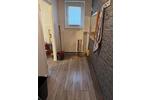 Etagenwohnung Duisburg Essenberg - 2 Zimmer, 55 m&sup2;, 400&euro; | Angebot:26096484