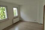 Etagenwohnung Duisburg Huckingen - 3 Zimmer, 75 m&sup2;, 179.000&euro; | Angebot:25892525