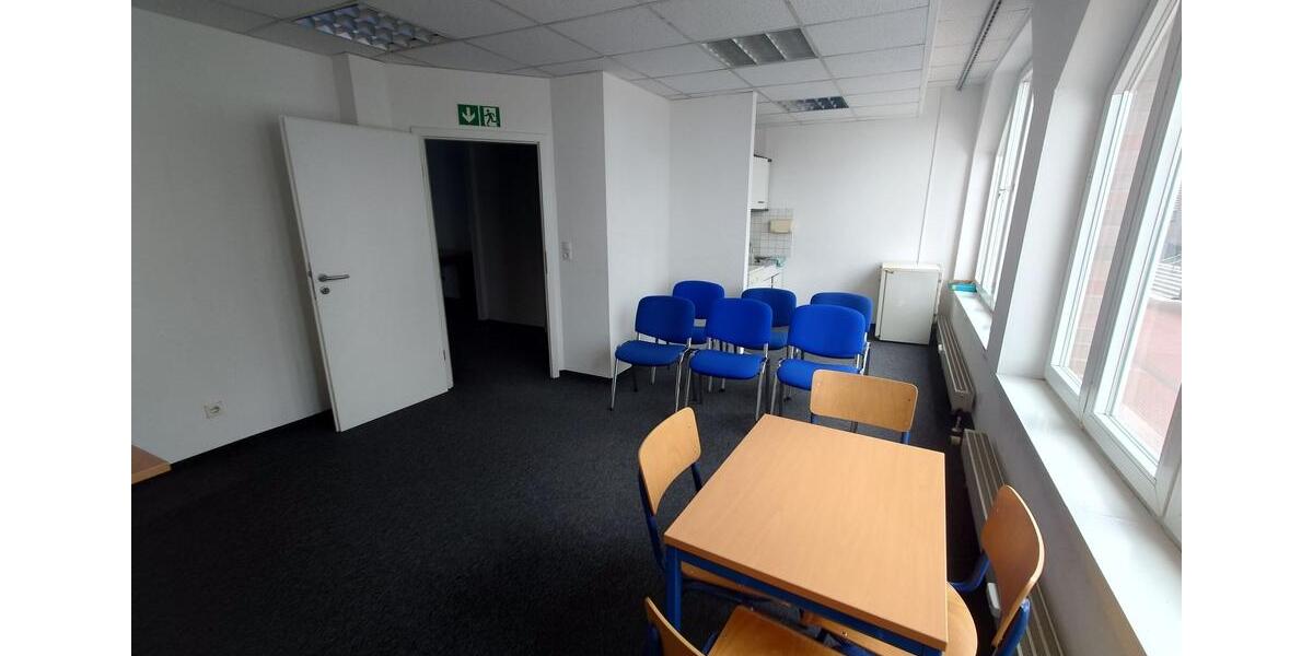 Gewerbeobjekt Waltrop - 1.330&euro; | Angebot:24523157