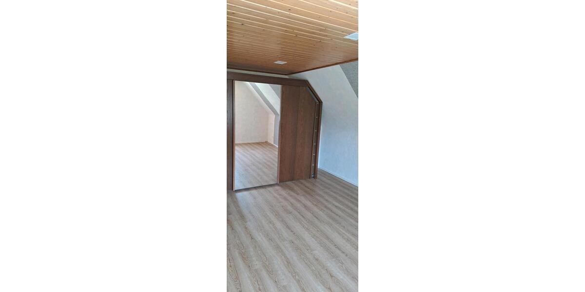 Etagenwohnung Reken - 3 Zimmer, 75 m&sup2;, 820&euro; | Angebot:26698748