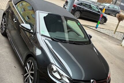 VW Golf 55.000 km 12.700 &euro; Bottrop 46240