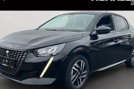 Peugeot 208 14.980 km 15.490 &euro; Essen 45143