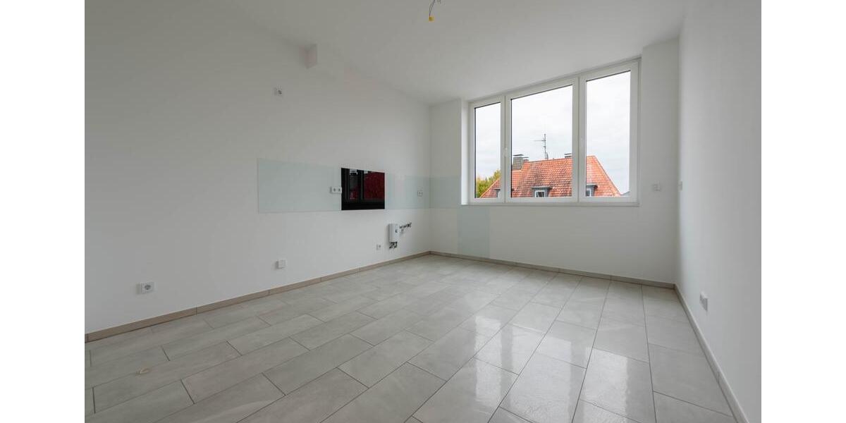 Einfamilienhaus Essen Stadtbezirk IX - 3 Zimmer, 206 m&sup2;, 3.400&euro; | Angebot:23148191