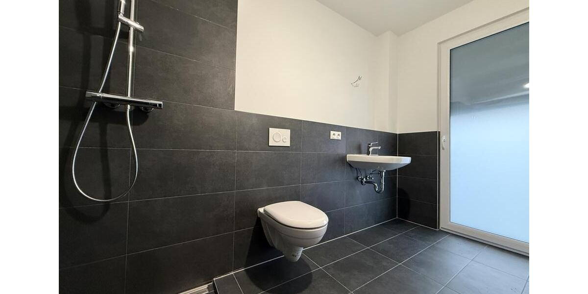 Einfamilienhaus Gelsenkirchen Gelsenkirchen-Mitte - 3.5 Zimmer, 164 m&sup2;, 2.500&euro; | Angebot:25416445