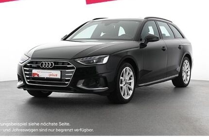 Audi A4 87.569 km 27.880 &euro; Essen 45143