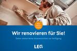 Etagenwohnung Castrop-Rauxel Bladenhorst - 2 Zimmer, 44 m&sup2;, 250&euro; | Angebot:26614007