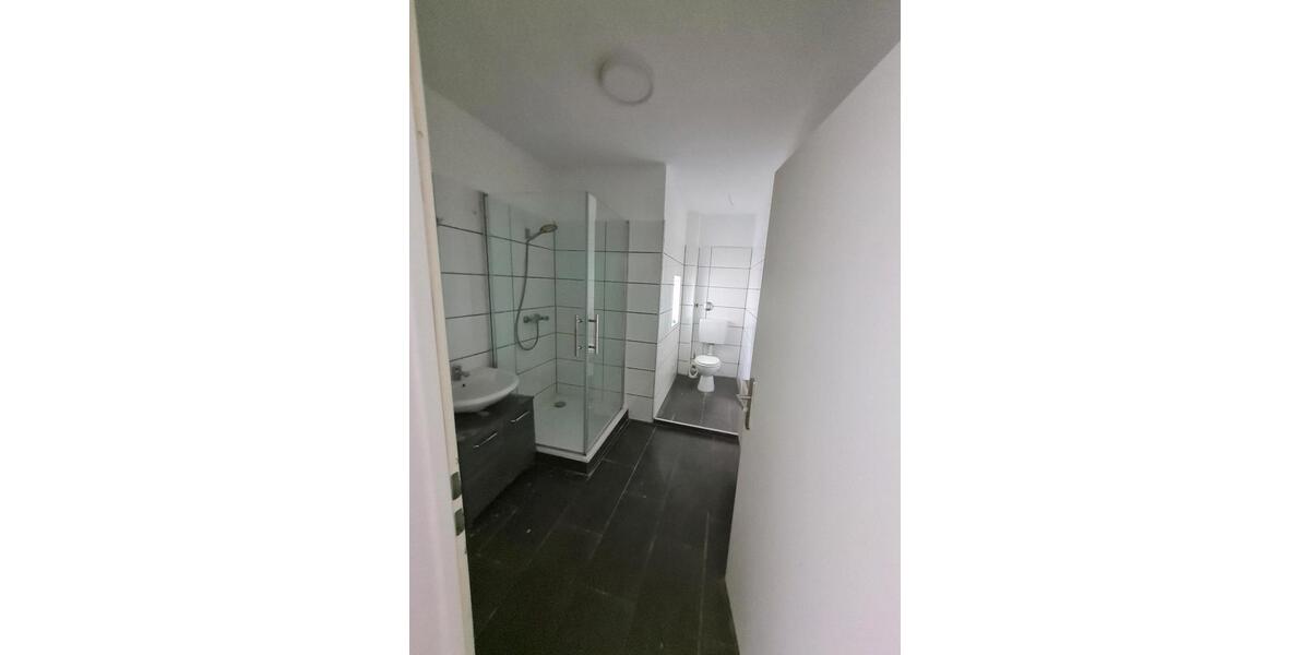 Etagenwohnung Herne Sodingen - 1 Zimmer, 102 m&sup2;, 800&euro; | Angebot:24497126