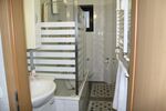 Provisionsfrei* Mehrfamilienhaus mit 277 m² Wohnfläche, komplett renoviert, vollvermietet, provisionsfrei vom Handwerker - Mehrfamilienhaus, Wohnhaus Duisburg Duisburg-Mitte | Angebot:26641250