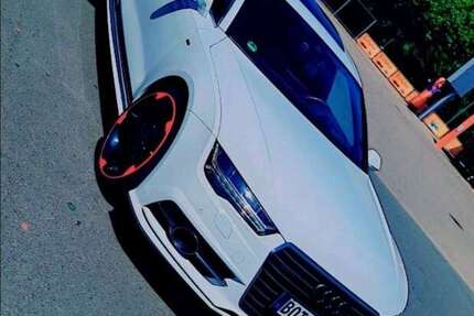 Audi A7 215.000 km 26.900 &euro; Essen 45127