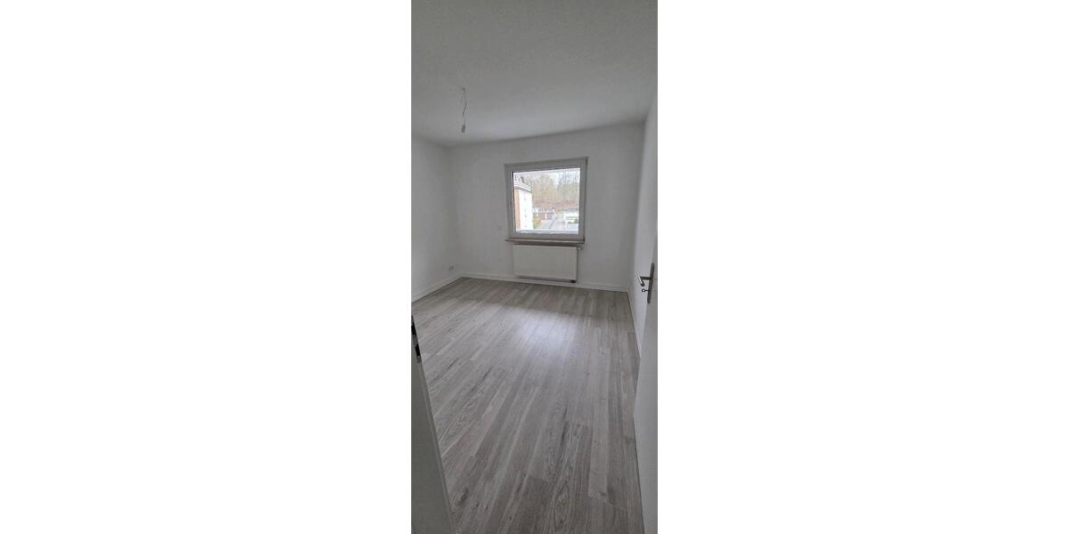 Etagenwohnung Essen Stadtbezirk IV - 3 Zimmer, 67 m&sup2;, 750&euro; | Angebot:25084986
