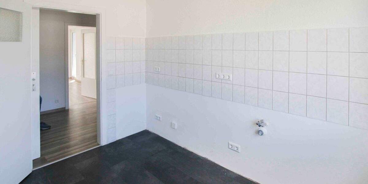 Einfamilienhaus Duisburg Rumeln-Kaldenhausen - 3 Zimmer, 165.000&euro; | Angebot:25717355
