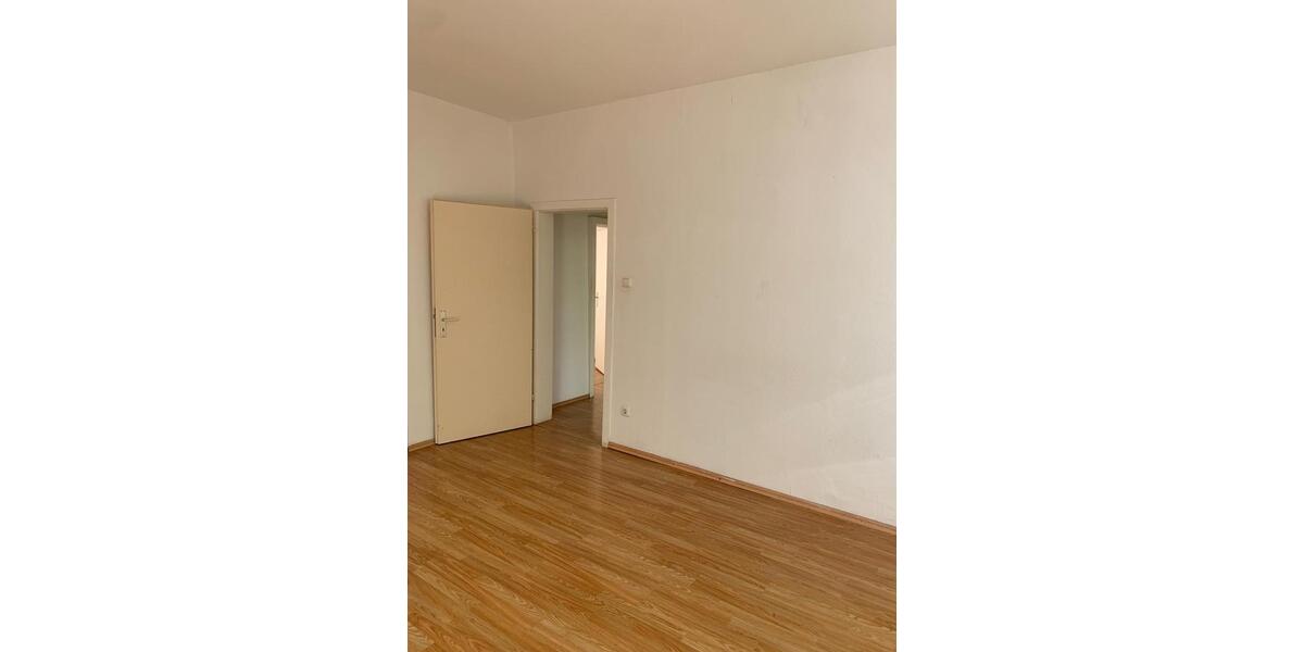 Erdgeschoßwohnung Herten - 5 Zimmer, 60 m&sup2;, 900&euro; | Angebot:26045489