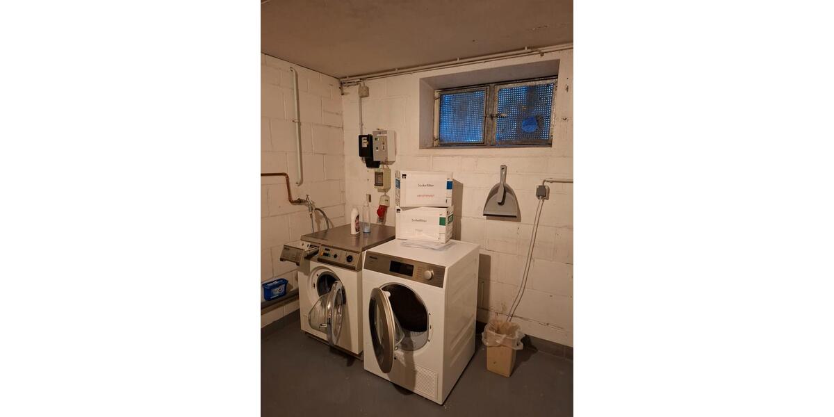 Terrassenwohnung Velbert Velbert-Mitte - 2 Zimmer, 53 m&sup2;, 169.000&euro; | Angebot:27283092