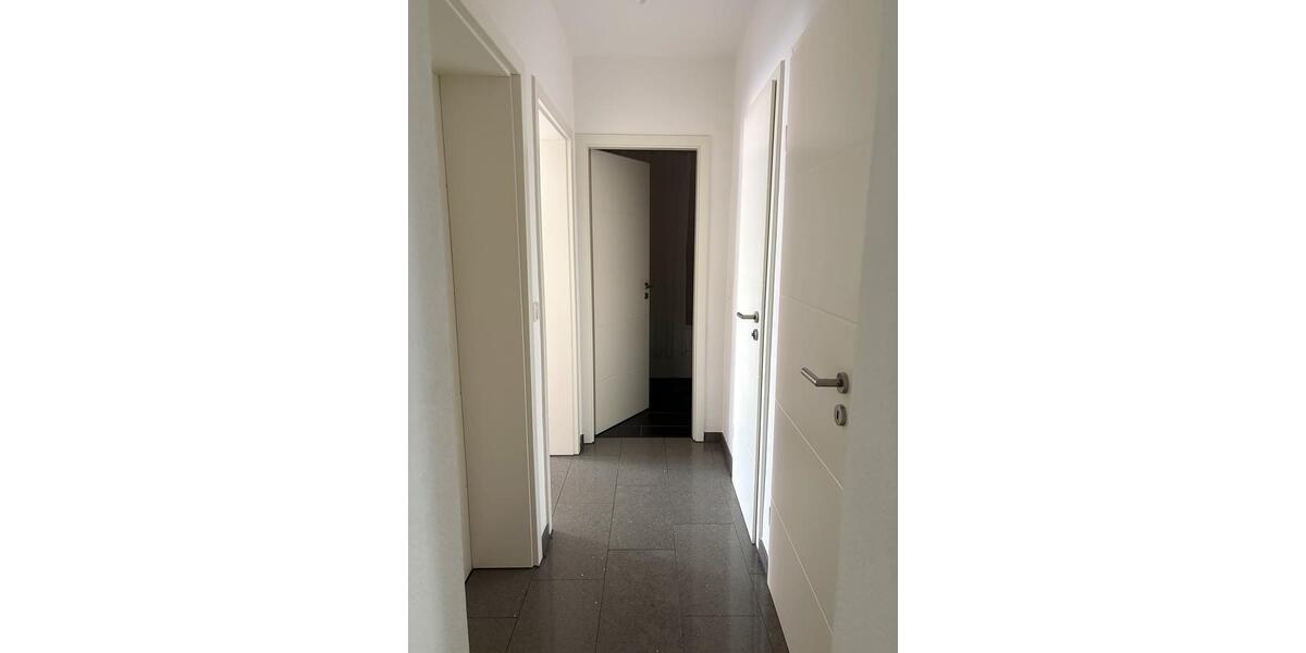 Etagenwohnung Duisburg Hamborn - 3.5 Zimmer, 76 m&sup2;, 164.500&euro; | Angebot:26624666
