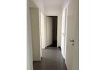 Etagenwohnung Duisburg Hamborn - 3.5 Zimmer, 76 m&sup2;, 164.500&euro; | Angebot:26624666