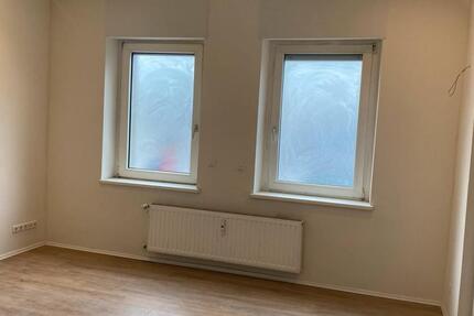 Wohnung Duisburg Essenberg - 2 Zimmer, 38 m&sup2;, 700&euro; | Angebot:26534164