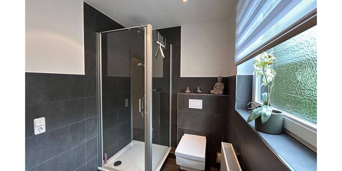 Doppelhaushälfte Gelsenkirchen Ückendorf - 5 Zimmer, 128 m&sup2;, 450.000&euro; | Angebot:26554637