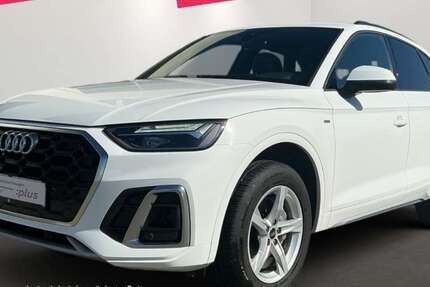 Audi Q5 92.580 km 35.950 &euro; Duisburg 47249