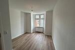 Etagenwohnung Essen Stadtbezirk VII - 2 Zimmer, 62 m&sup2;, 450&euro; | Angebot:25756970