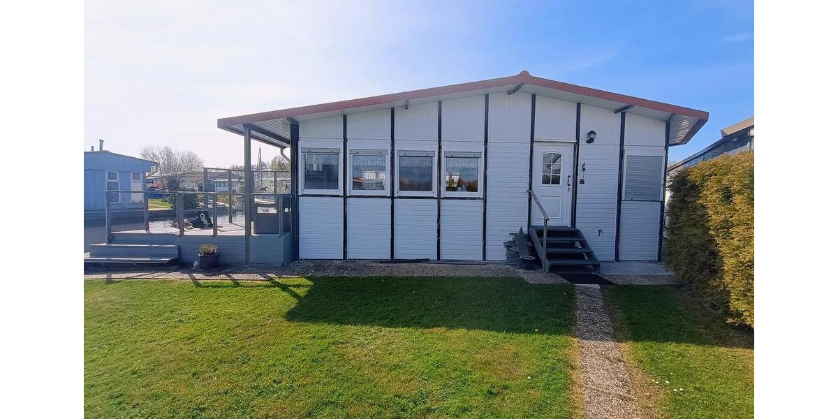 Bungalow Oberhausen Schmachtendorf - 149.500&euro; | Angebot:26164464