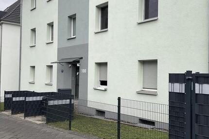 Wohnung Bochum Bochum-Südwest - 2 Zimmer, 61 m&sup2;, 499&euro; | Angebot:24814095