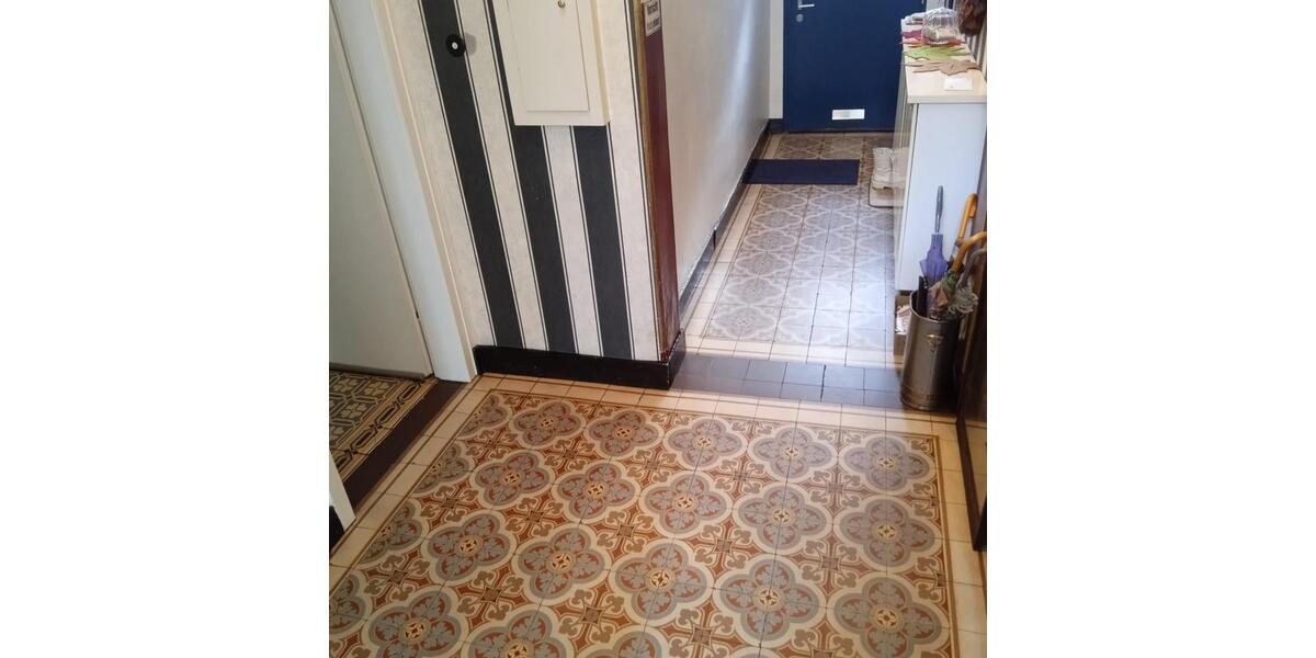 Mehrfamilienhaus, Wohnhaus Duisburg Laar - 285.000&euro; | Angebot:25086460