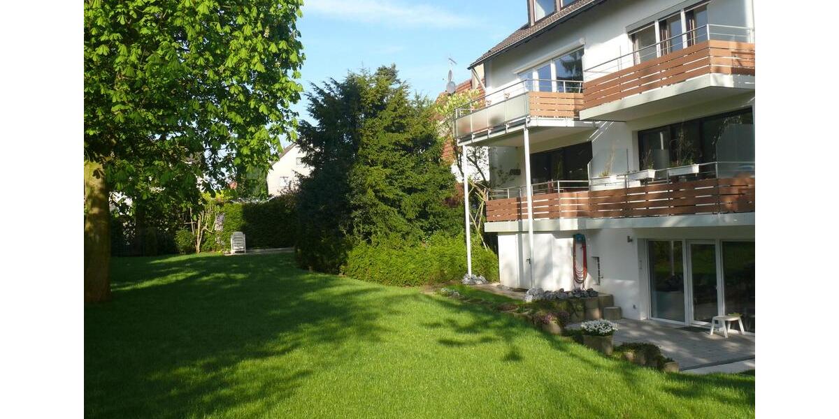 Gewerbeobjekt Essen Stadtbezirk VIII - 99&euro; | Angebot:25978406