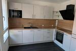 Etagenwohnung Moers - 3 Zimmer, 72 m&sup2;, 650&euro; | Angebot:26518359