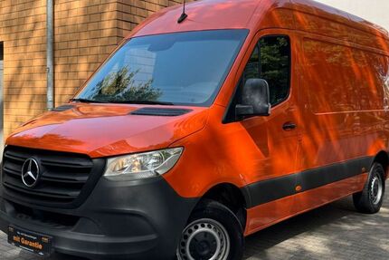 Mercedes-Benz Sprinter 84.560 km 29.990 &euro; Essen 45326