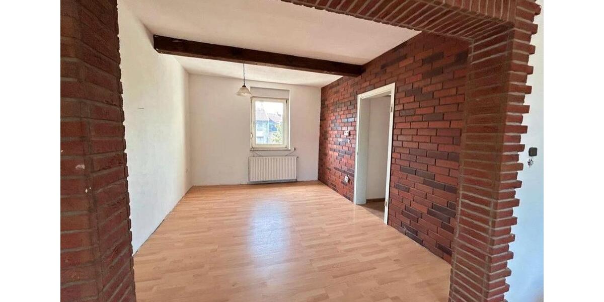 Mehrfamilienhaus, Wohnhaus Gelsenkirchen Gelsenkirchen-Mitte - 9.5 Zimmer, 250 m&sup2;, 328.000&euro; | Angebot:26517032