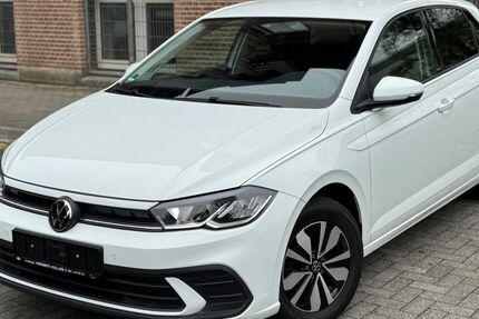 VW Polo 34.500 km 16.300 &euro; Mülheim an der Ruhr 45473