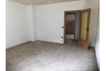 Erdgeschoßwohnung Bochum Eppendorf - 3.5 Zimmer, 66 m&sup2;, 148.000&euro; | Angebot:27287709