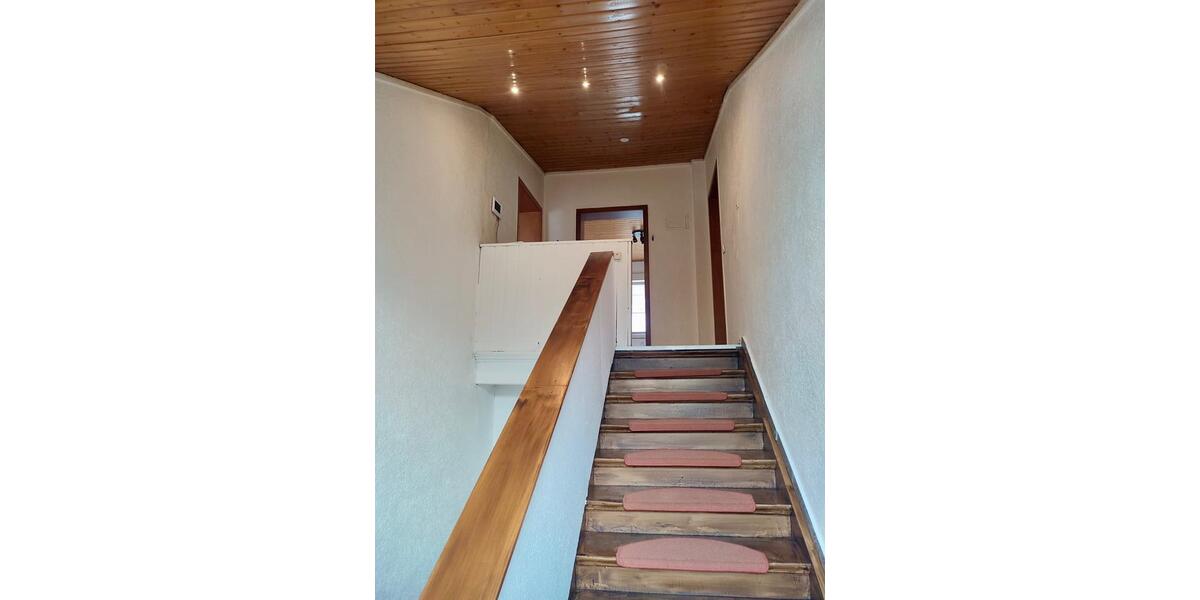 Mehrfamilienhaus, Wohnhaus Duisburg Rheinhausen - 282.000&euro; | Angebot:25942913