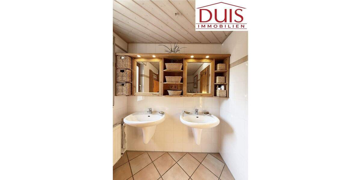 Mehrfamilienhaus, Wohnhaus Waltrop - 7 Zimmer, 219 m&sup2;, 569.000&euro; | Angebot:25707089