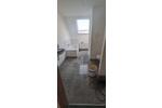 Dachgeschoßwohnung Duisburg Hamborn - 5 Zimmer, 97 m&sup2;, 930&euro; | Angebot:26592529