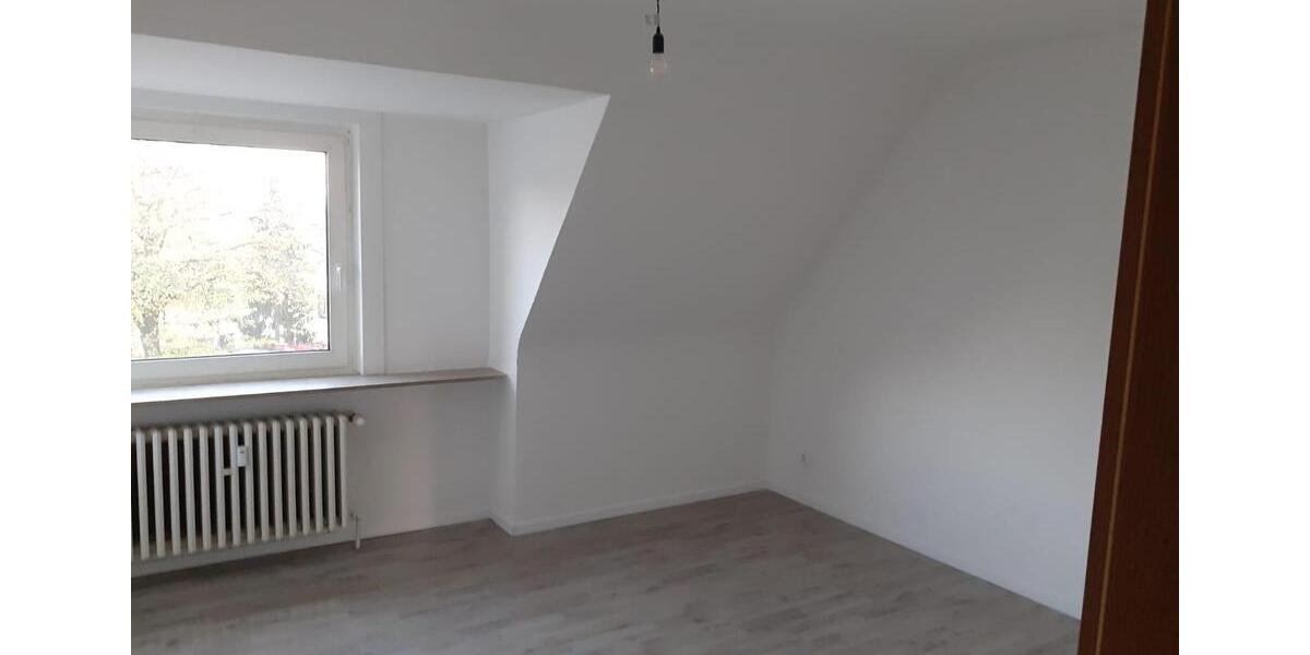 Etagenwohnung Dorsten Alt-Wulfen - 2 Zimmer, 56 m&sup2;, 448&euro; | Angebot:26689647