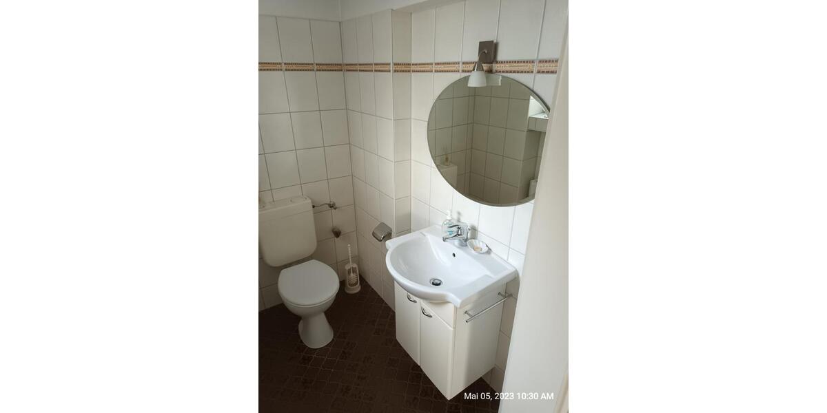 Erdgeschoßwohnung Sprockhövel - 3 Zimmer, 115 m&sup2;, 320.000&euro; | Angebot:26235890