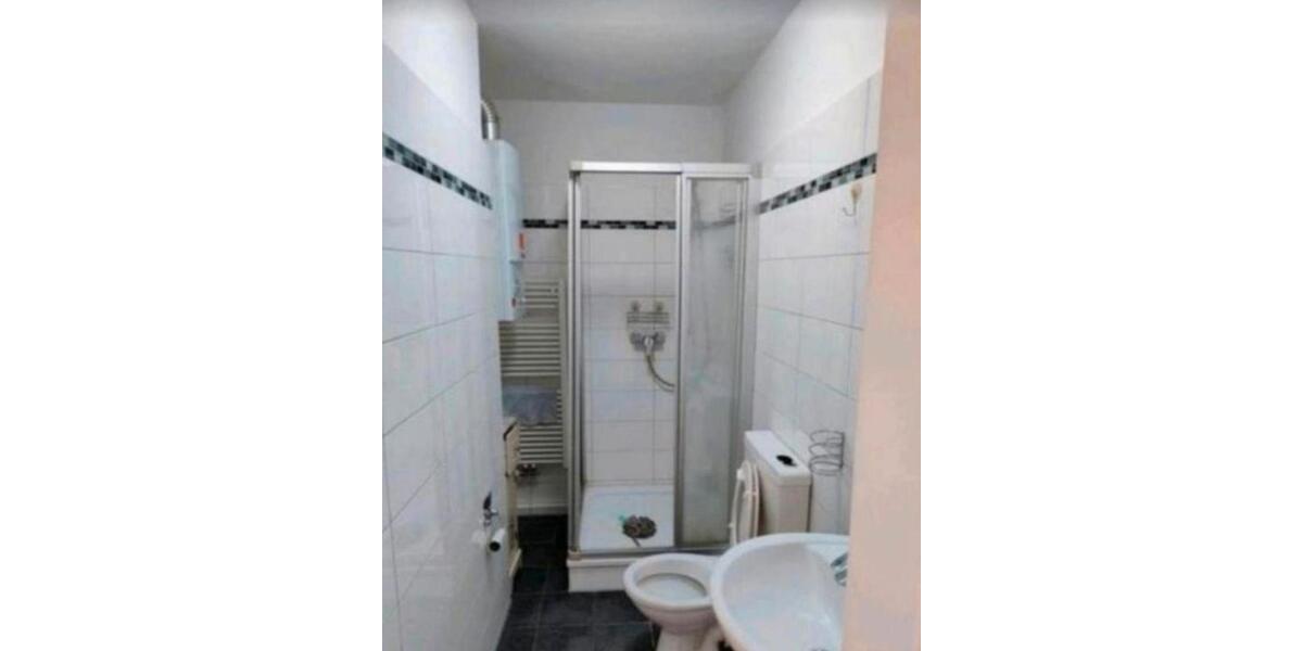 Etagenwohnung Bottrop Feldhausen - 3 Zimmer, 61 m&sup2;, 630&euro; | Angebot:25057474