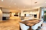 Erdgeschoßwohnung Mülheim an der Ruhr Broich - 4 Zimmer, 217 m&sup2;, 3.700&euro; | Angebot:26251416