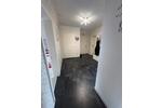 Etagenwohnung Essen Stadtbezirk VI - 3 Zimmer, 82 m&sup2;, 198.000&euro; | Angebot:26581885