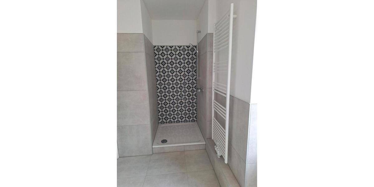 Etagenwohnung Haltern am See - 3 Zimmer, 70 m&sup2;, 339.000&euro; | Angebot:26135794