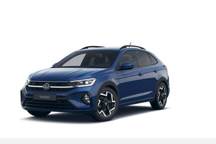 VW Taigo 16.595 km 26.980 &euro; Dorsten 46282